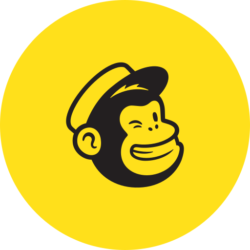 mailchimp.png